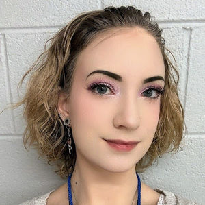 Meet your Posher, Payton